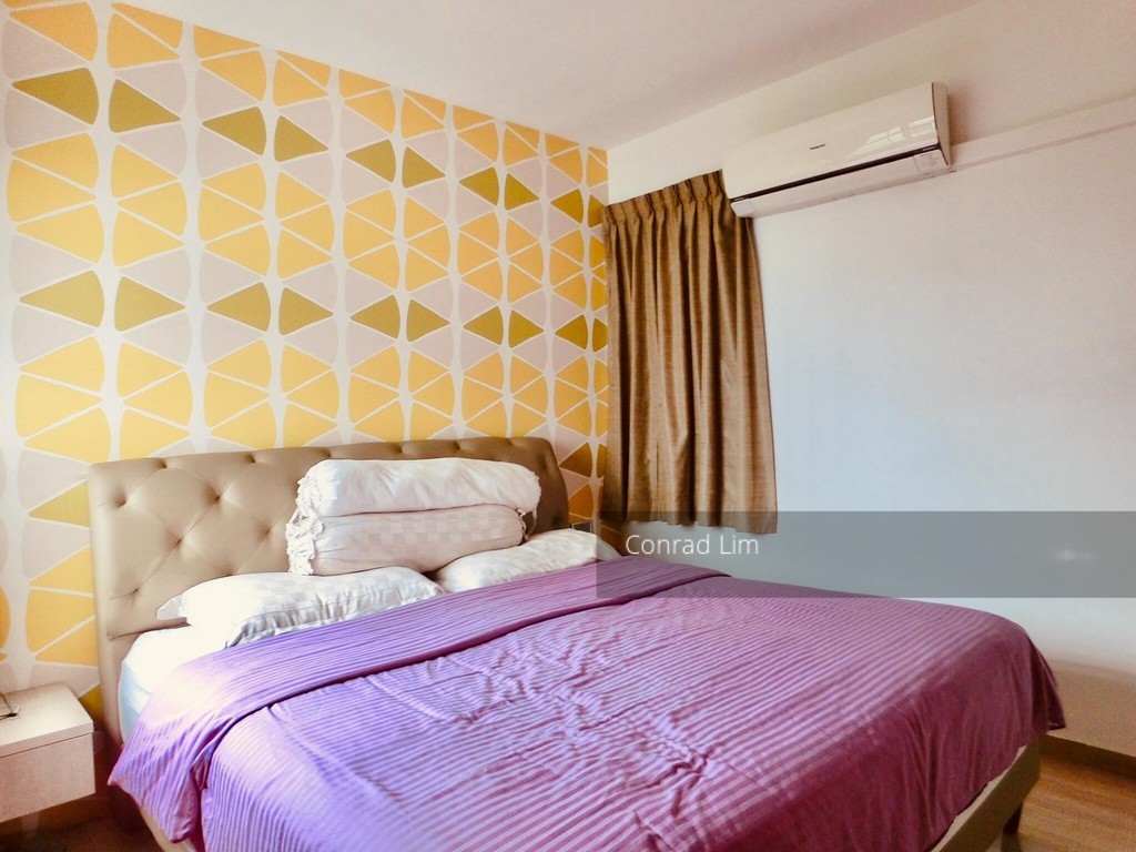 Blk 103 Rivervale Walk (Sengkang), HDB Executive #183610422